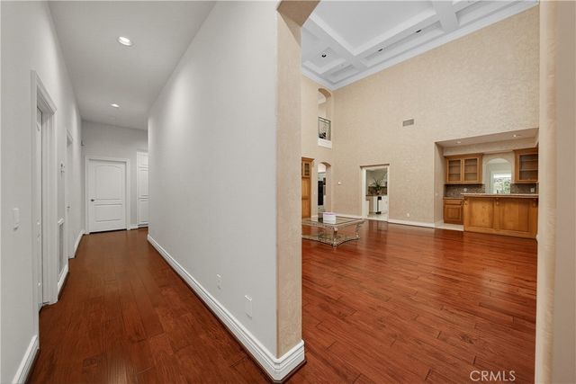 662 W Norman, Arcadia, CA 91007