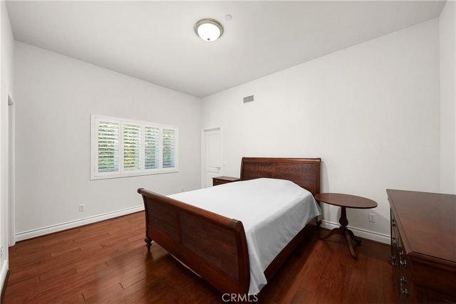 662 W Norman, Arcadia, CA 91007