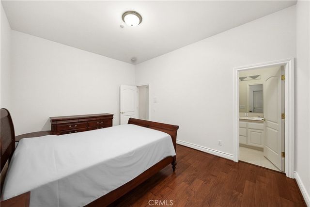 662 W Norman, Arcadia, CA 91007