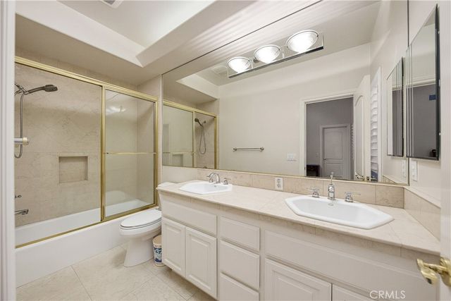 662 W Norman, Arcadia, CA 91007