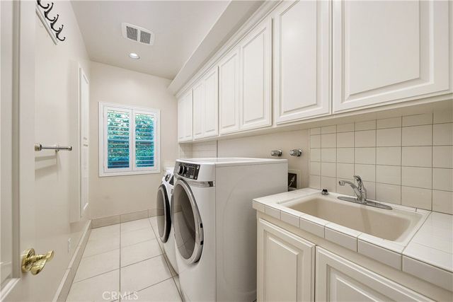 662 W Norman, Arcadia, CA 91007