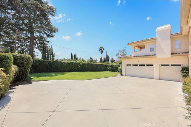 662 W Norman, Arcadia, CA 91007