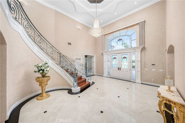 662 W Norman, Arcadia, CA 91007
