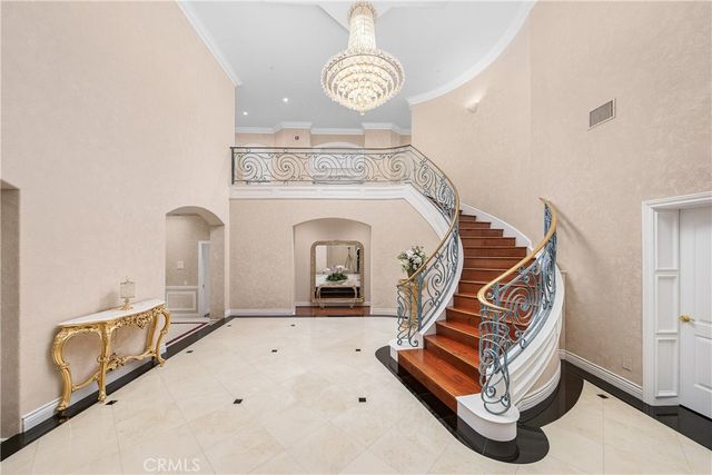 662 W Norman, Arcadia, CA 91007