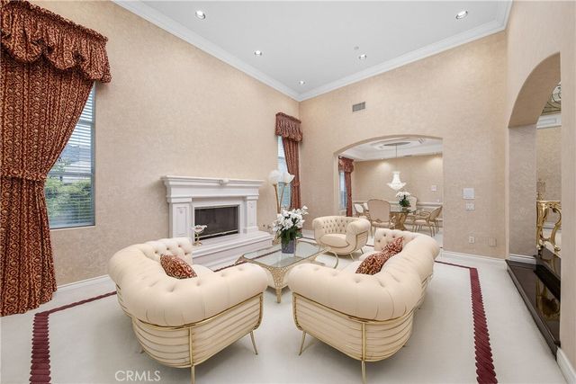 662 W Norman, Arcadia, CA 91007