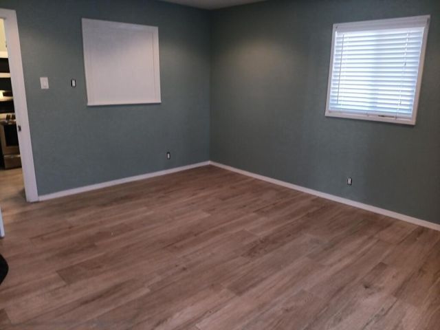 2632 Valencia Drive NE, Albuquerque, NM 87110