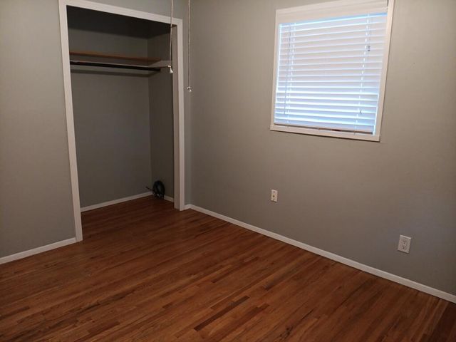2632 Valencia Drive NE, Albuquerque, NM 87110