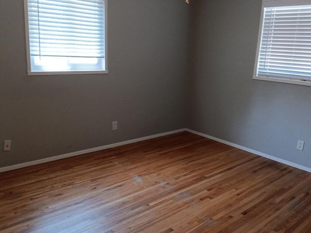 2632 Valencia Drive NE, Albuquerque, NM 87110