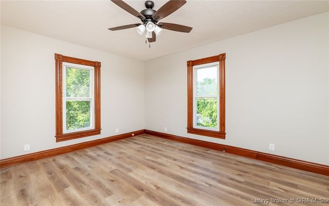 1464 South Street, New Albany, IN 47150