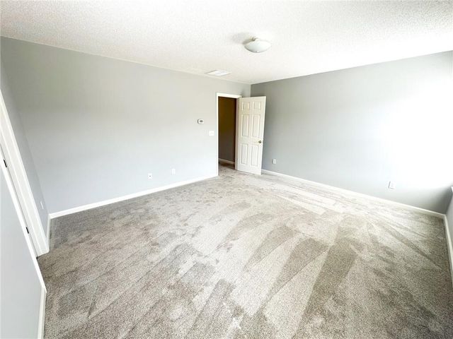 257 Azalea Circle, Cumming, GA 30040