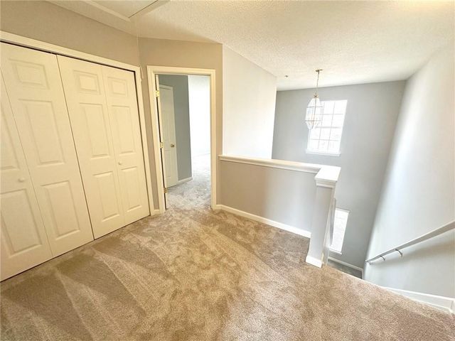 257 Azalea Circle, Cumming, GA 30040