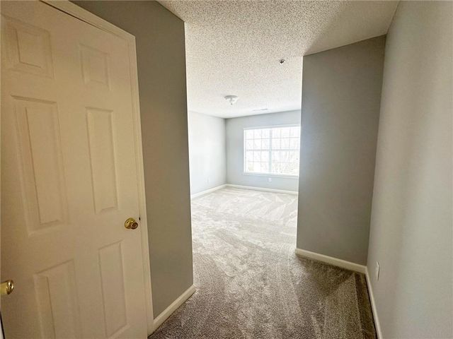 257 Azalea Circle, Cumming, GA 30040