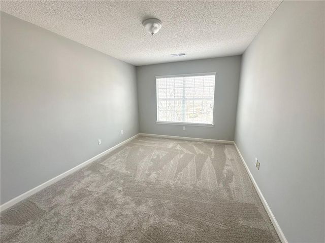 257 Azalea Circle, Cumming, GA 30040