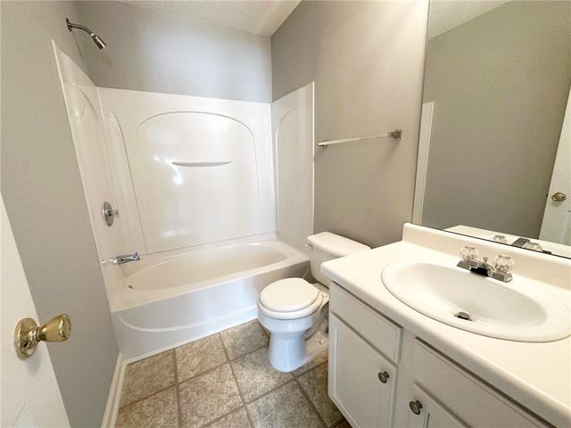 257 Azalea Circle, Cumming, GA 30040