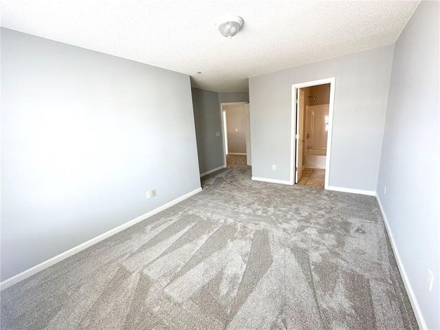 257 Azalea Circle, Cumming, GA 30040