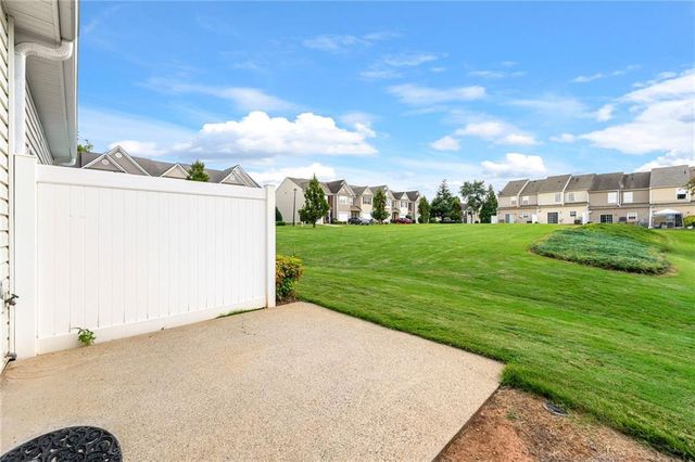 257 Azalea Circle, Cumming, GA 30040