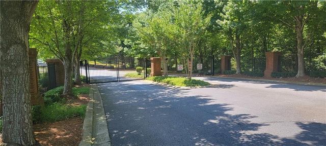 257 Azalea Circle, Cumming, GA 30040