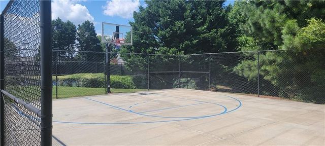 257 Azalea Circle, Cumming, GA 30040