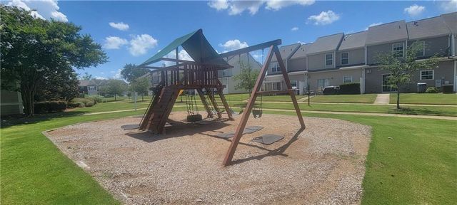 257 Azalea Circle, Cumming, GA 30040