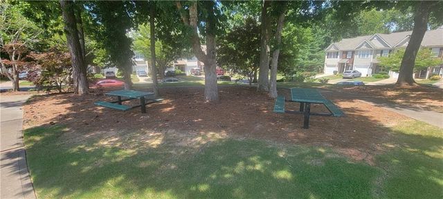 257 Azalea Circle, Cumming, GA 30040