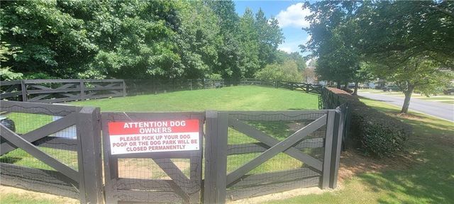 257 Azalea Circle, Cumming, GA 30040