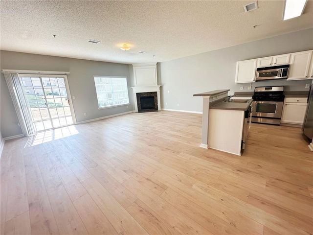 257 Azalea Circle, Cumming, GA 30040