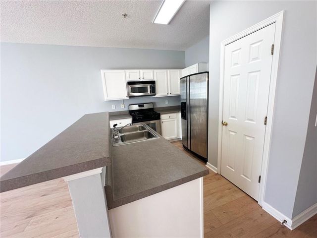 257 Azalea Circle, Cumming, GA 30040