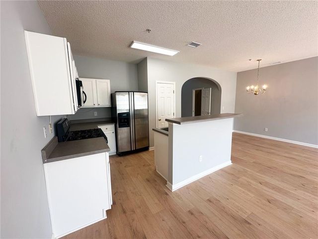 257 Azalea Circle, Cumming, GA 30040