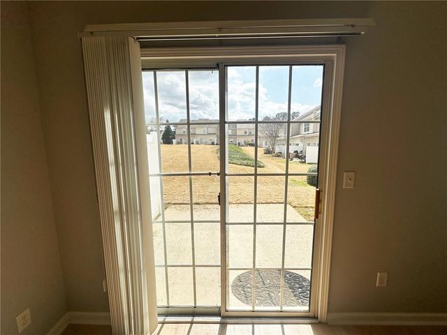 257 Azalea Circle, Cumming, GA 30040