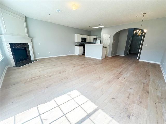 257 Azalea Circle, Cumming, GA 30040