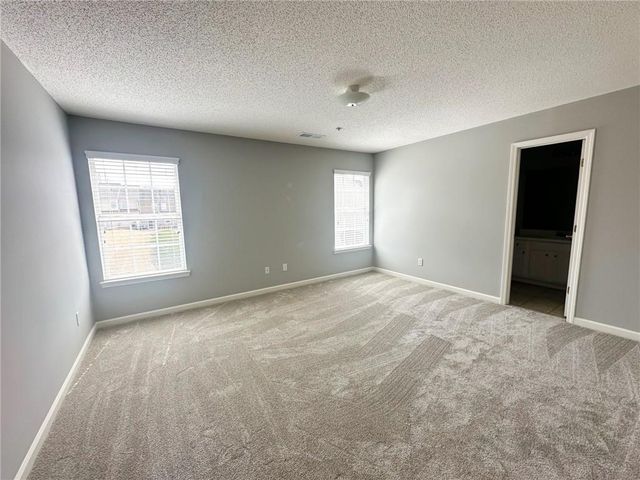 257 Azalea Circle, Cumming, GA 30040