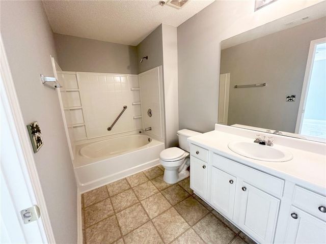 257 Azalea Circle, Cumming, GA 30040