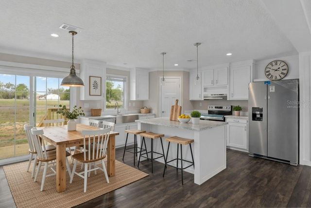 10869 OLD LAKELAND HIGHWAY, Dade City, FL 33525