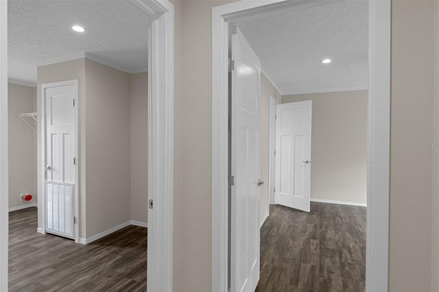 10869 OLD LAKELAND HIGHWAY, Dade City, FL 33525