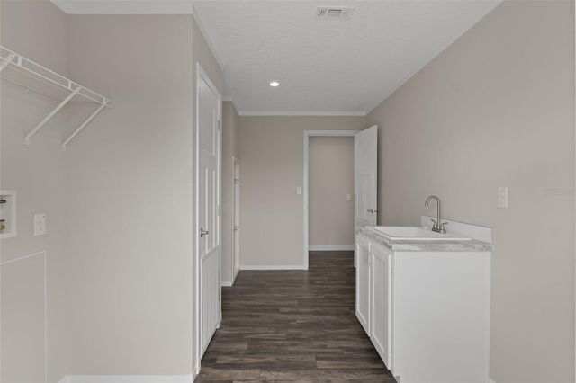 10869 OLD LAKELAND HIGHWAY, Dade City, FL 33525