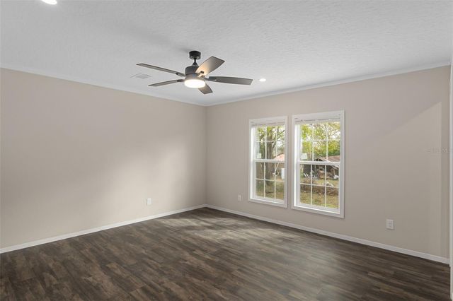 10869 OLD LAKELAND HIGHWAY, Dade City, FL 33525