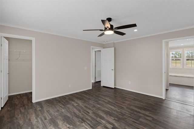 10869 OLD LAKELAND HIGHWAY, Dade City, FL 33525