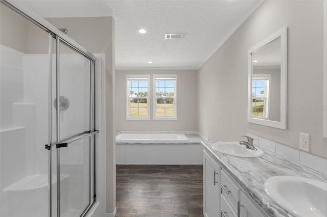 10869 OLD LAKELAND HIGHWAY, Dade City, FL 33525