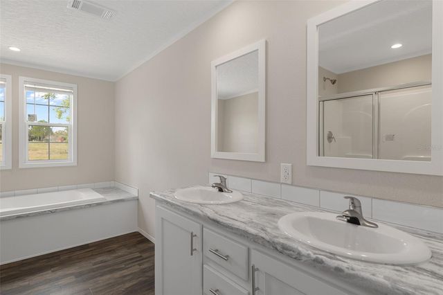 10869 OLD LAKELAND HIGHWAY, Dade City, FL 33525