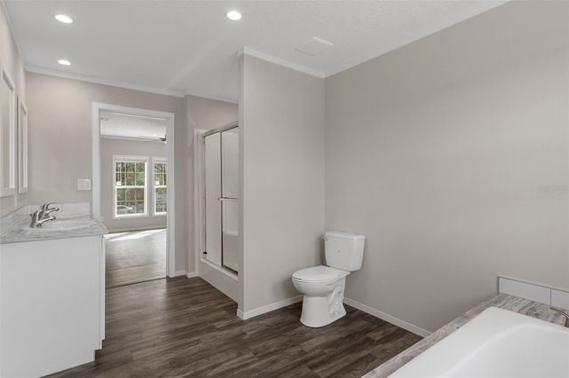 10869 OLD LAKELAND HIGHWAY, Dade City, FL 33525