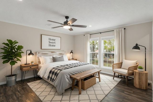 10869 OLD LAKELAND HIGHWAY, Dade City, FL 33525