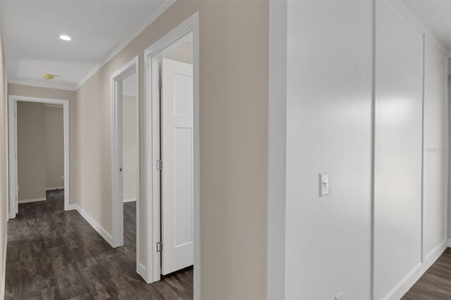 10869 OLD LAKELAND HIGHWAY, Dade City, FL 33525