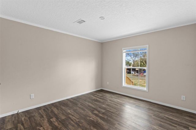 10869 OLD LAKELAND HIGHWAY, Dade City, FL 33525