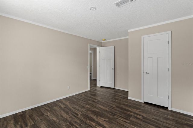 10869 OLD LAKELAND HIGHWAY, Dade City, FL 33525