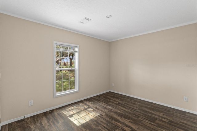 10869 OLD LAKELAND HIGHWAY, Dade City, FL 33525