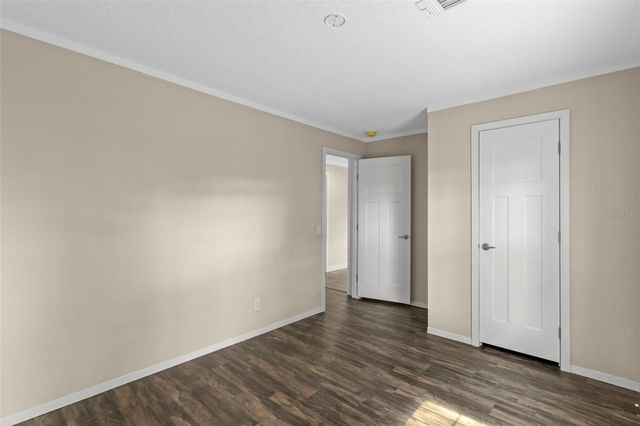 10869 OLD LAKELAND HIGHWAY, Dade City, FL 33525