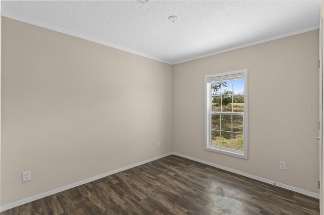 10869 OLD LAKELAND HIGHWAY, Dade City, FL 33525