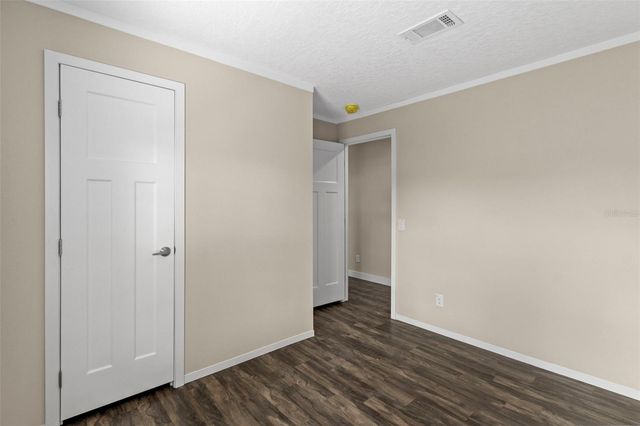 10869 OLD LAKELAND HIGHWAY, Dade City, FL 33525