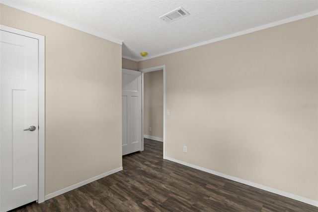 10869 OLD LAKELAND HIGHWAY, Dade City, FL 33525