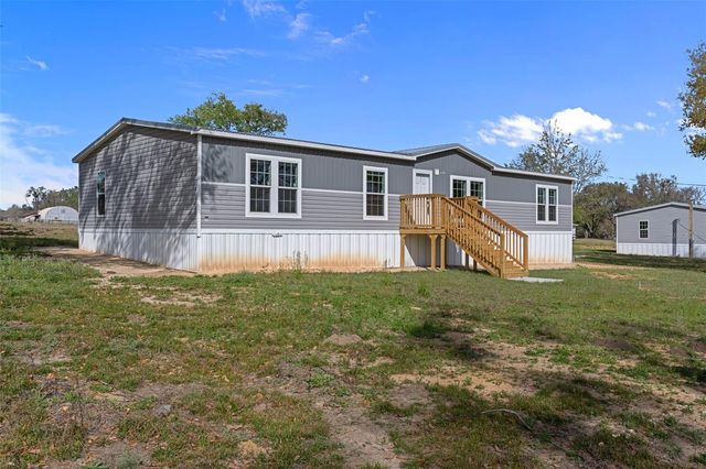 10869 OLD LAKELAND HIGHWAY, Dade City, FL 33525